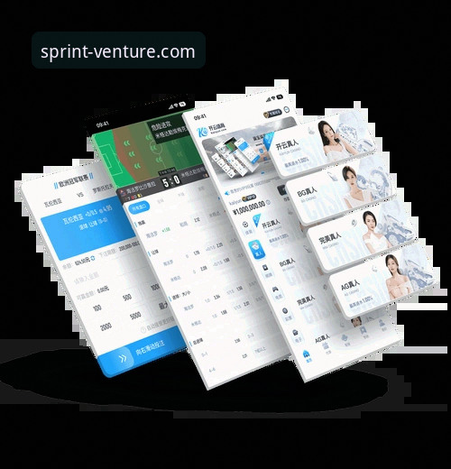 开云体育平台最新动态：官方网址获取与一站式登录指南