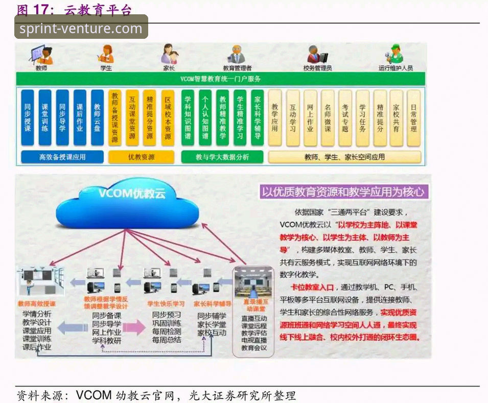 开云官方网站下载 为什么选择开云官方网站下载?从安全、体验到版本更新全面分析