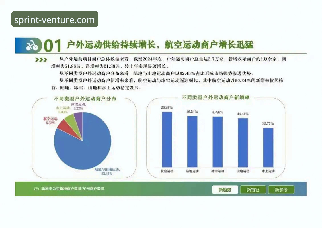 开云体育平台深度分析：从用户体验到行业趋势的全面解析