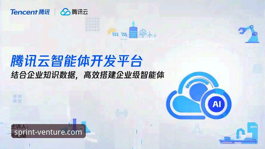开云体育平台电子游戏生态深度解析：从入口体验到创新玩法的全面突破