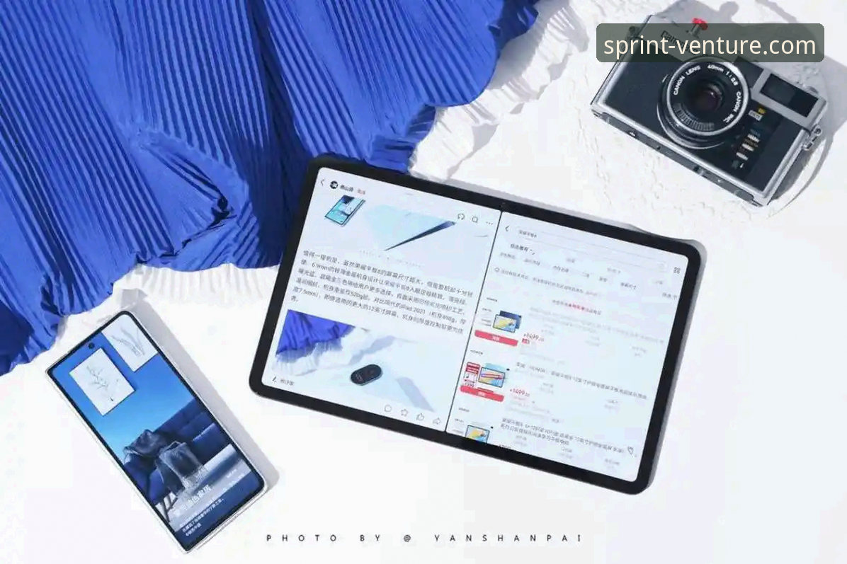 开云体育平台使用指南：从登录到畅玩的完整教程