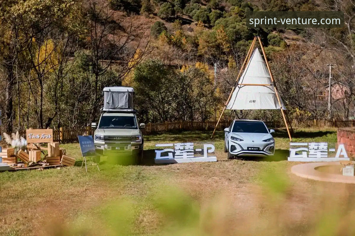 开云体育平台最新动态：重塑移动娱乐体验，安全与便捷并驾齐驱